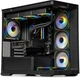 Компьютер ARTLINE Gaming TANK Windows 11 Home (TANKv58Win) - изображение 1