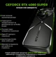Компьютер ARTLINE Gaming TANKWHITE Windows 11 Home (TANKWHITEv57Win) - изображение 2