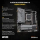 Компьютер ARTLINE Gaming TANKWHITE Windows 11 Home (TANKWHITEv57Win) - изображение 3