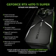 Компьютер ARTLINE Gaming TANKWHITE (TANKWHITEv51) - изображение 3