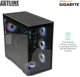 Компьютер ARTLINE Gaming TANK Windows 11 Home (TANKv58Win) - изображение 4
