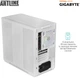 Компьютер ARTLINE Gaming TANKWHITE (TANKWHITEv51) - изображение 4