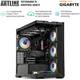 Компьютер ARTLINE Gaming TANK Windows 11 Home (TANKv58Win) - изображение 9