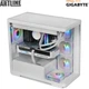 Компьютер ARTLINE Gaming TANKWHITE (TANKWHITEv51) - изображение 10