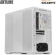 Компьютер ARTLINE Gaming TANKWHITE Windows 11 Home (TANKWHITEv57Win) - изображение 14