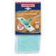 Губка для швабри 33х12 см Clean Twist M Ergo supersoft LEIFHEIT 52122 - зображення 3