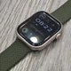 Смарт-часы Smart Watch HK 10 Pro Plus , AMOLED 45 mm, 2 ремешка ,2024г, укр меню Green - изображение 9