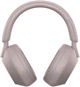 Навушники Sony WH-1000XM5 Powder Pink (WH1000XM5P.CE7) - зображення 2