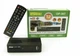 Тюнер Operasky OP-307 DVB-T2 1080p, цифрове ТБ, ресивер HDMI, USB, Чорний - изображение 3