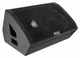 Park Audio DELTA5212 пасивний монітор-сателіт, 400 Вт, 8 Ом. - зображення 2
