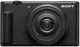 Фотокамера Sony ZV-1F (ZV1FB.CE3) - зображення 3