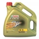 Масло моторное Castrol Edge FST LL 5W-30 4 л (15669A) - изображение 2