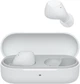 Наушники Sony WF-C510 White (WFC510W.CE7) - изображение 1