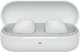 Наушники Sony WF-C510 White (WFC510W.CE7) - изображение 2