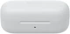Наушники Sony WF-C510 White (WFC510W.CE7) - изображение 3
