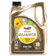 Масло моторное TOTAL QUARTZ INEO ECS C2 5W-30 4 л (151510) - изображение 4