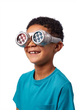 Zestaw Brainstorm Toys Okulary Zobacz świat oczami innych (5060122733847) - obraz 7