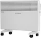 Конвектор INTERLUX INCP-1088PR - изображение 1