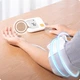 Тонометр измеритель давления MIjia Smart Electronic Blood Preasure Monitor BHR6727CN - изображение 5
