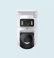 IP-камера видеонаблюдения Xiaomi Outdoor Camera CW500 Dual Camera Version BHR8242CN BHR9402EU - изображение 5