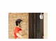 IP-камера видеонаблюдения Xiaomi Outdoor Camera CW700S BHR7642CN BHR9401EU - изображение 5