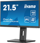 Monitor 21.5" Iiyama ProLite XUB2293HS-B6 - obraz 3