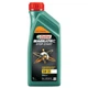 Олива моторна Castrol Magnatec STOP-START A3/B4 5W-30 1 л (15A16D) - зображення 1