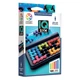 Настільна гра Smart Games IQ Бум (SG 423 UKR) - зображення 1