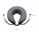 Массажёр Mijia Smart Neck Massager BHR7009CN - изображение 2