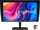 Monitor 32" ASUS ProArt PA32UCX-PK Black (90LM03HC-B01370) - obraz 2