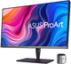 Монітор 32" ASUS ProArt PA32UCX-PK Black (90LM03HC-B01370) - зображення 3