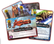 Gra planszowa Rebel Star Wars: The Deckbuilding Game - Clone Wars (edycja polska) (841333127282) - obraz 4