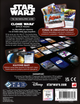 Gra planszowa Rebel Star Wars: The Deckbuilding Game - Clone Wars (edycja polska) (841333127282) - obraz 6