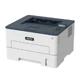 Принтер лазерный Xerox B230 монохромная печать А4 USB / Wi-Fі (B230V_DNI) - изображение 3