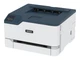 Принтер лазерный Xerox C230 цветная печать А4 USB / Wi-Fі / Fast Ethernet (C230V_DNI) - изображение 3