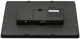 Монитор 15" iiyama ProLite TF1515MC-B2 Black - изображение 3