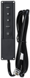 Монитор 15" iiyama ProLite TF1515MC-B2 Black - изображение 4
