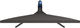 Монитор 24.5" LC-Power LC-M25-FHD-144 Black - изображение 12