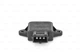 Датчик положения дроссельной заслонки ГАЗ 3110, УАЗ, Шеви-Нива (выр-во Bosch) Bosch (0280122001) - изображение 2