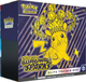 Доповнення Rebel Pokémon TCG: Scarlet & Violet - Surging Sparks - Elite Trainer Box (820650859526) - зображення 3