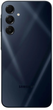 Smartfon Samsung Galaxy A16 5G 4/128GB Blue-Black (SM-A166BZKDEUB) - obraz 3