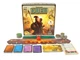 Настільна гра Repos production 7 Чудес: Дуель (7 Wonders: Duel) (укр.) - зображення 3