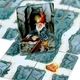 Настільна гра Ігромаг AMIGO Саботер (Saboteur) - изображение 5
