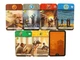 Настільна гра Repos production 7 Чудес: Дуель (7 Wonders: Duel) (укр.) - зображення 15