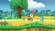 Игра Paper Mario: The Thousand-Year Door для Nintendo Switch (Картридж) - изображение 5