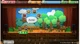 Игра Paper Mario: The Thousand-Year Door для Nintendo Switch (Картридж) - изображение 6