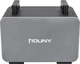 Зарядна станція Houny 2000 Вт / 1920 Вт⋅год / LiFePO4 REV 2.0 (7150006) - зображення 3
