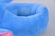 Домашние тапочки кигуруми игрушки Kigurumi Стич Теплые Тканевые Синие 28-34 (3153) - изображение 5