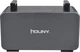 Зарядна станція Houny 3000 Вт / 3072 Вт⋅год / LiFePO4 (7150007) - зображення 3