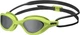 Очки Arena 365 GOGGLES (005290-204) Унисекс OFSM Темно-желтые, черные (3468337373278) - изображение 1
